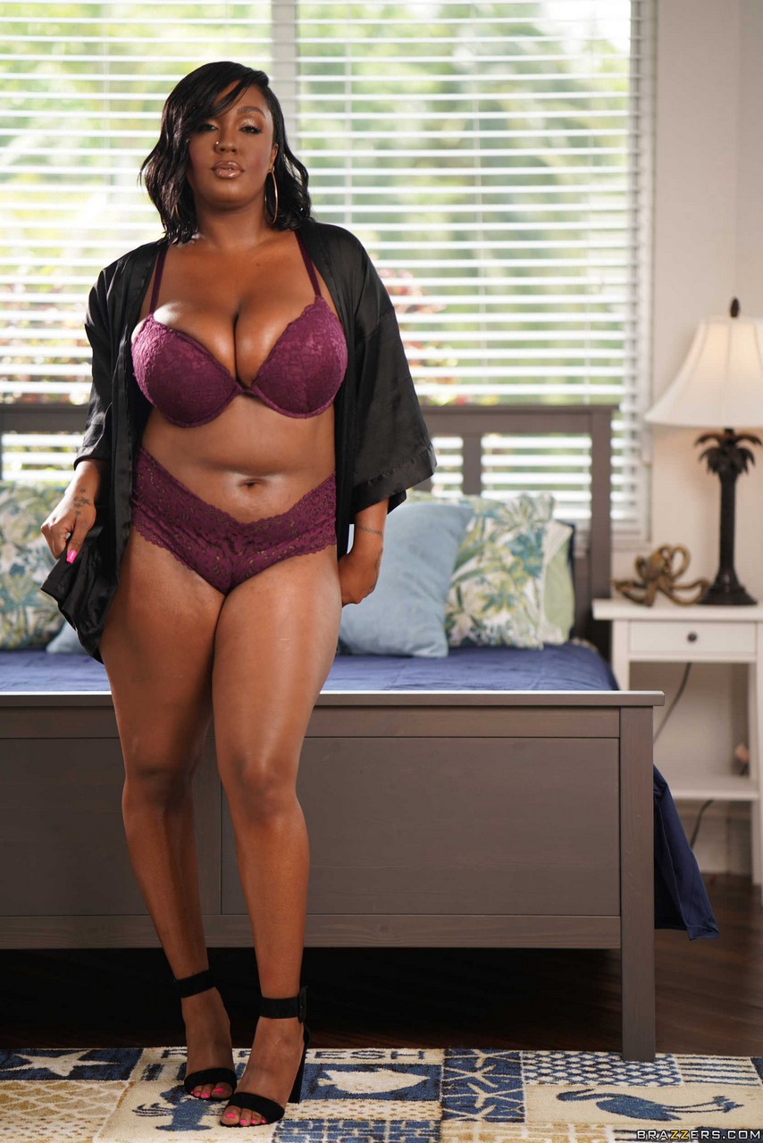 Layton Benton Feet